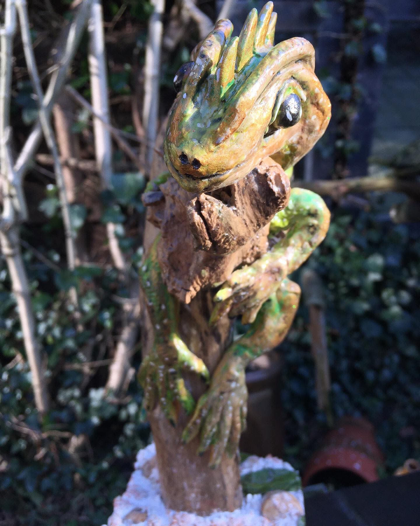 Lizzard_on_wood_2.jpg