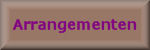 button_arrangementen.jpg