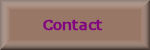 button_contact.jpg
