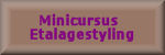 button_etalagestyling.jpg