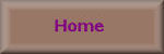 button_home.jpg