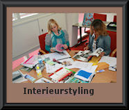 button_interieurstyling.jpg