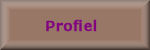 button_profiel.jpg