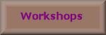 button_workhops.jpg