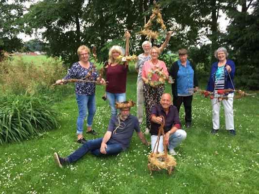 creatieve_workshops_2.jpg