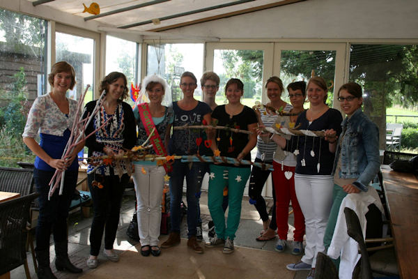 creatieve_workshops_3.jpg