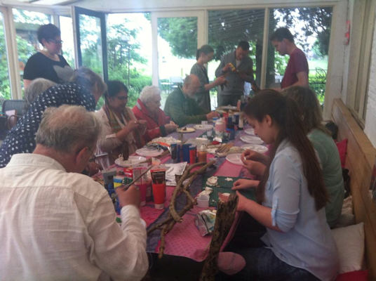 creatieve_workshops_4.jpg