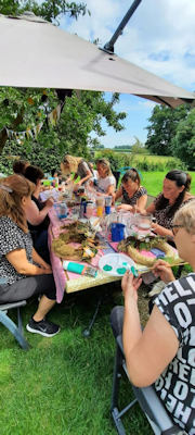 creatieve_workshops_5.jpg