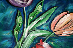 decoratief_schilderen_6.jpg