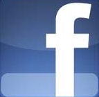 Facebookpagina Creatieve Workshops
