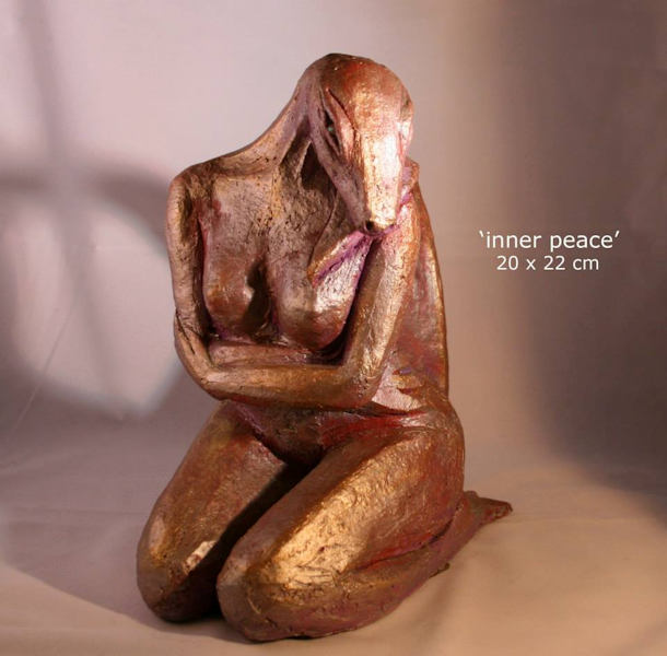 inner_peace.jpg