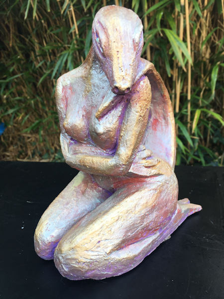 inner_peace_2.jpg