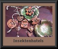insektenhotels.jpg