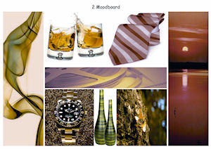 interieurstyling_1.jpg