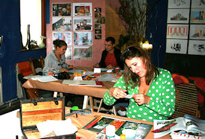 interieurstyling_3.jpg