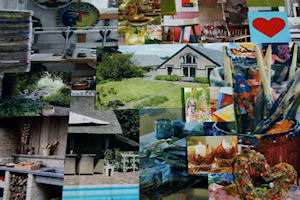 moodboard_van_dromen_4.jpg