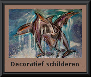 schilderen.jpg