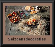 seizoensdecoraties.jpg