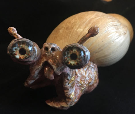 snail_1.jpg