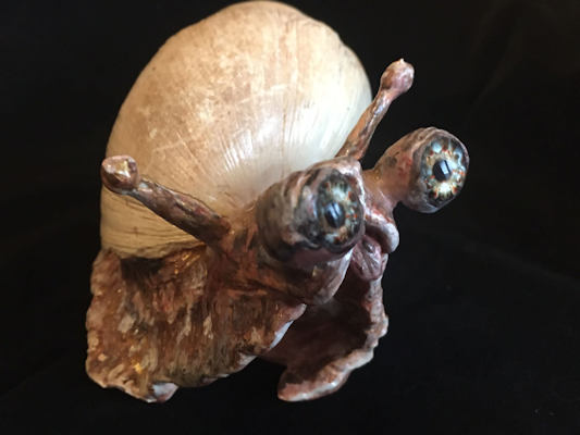 snail_3.jpg