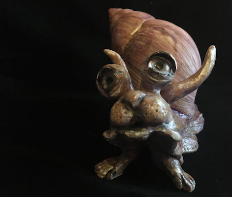 snail_4.jpg