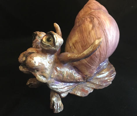 snail_5.jpg