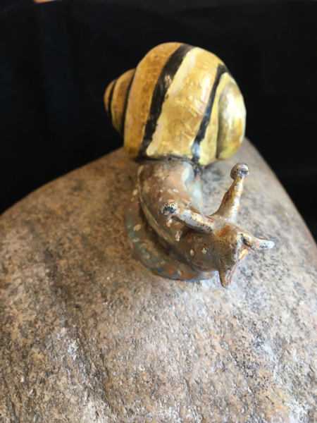 snail_on_stone_1.jpg