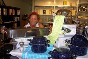 workshop_etaleren_in_uw_winkel_2.jpg