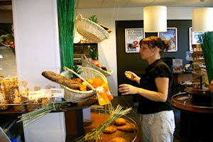 workshop_etaleren_in_uw_winkel_5.jpg
