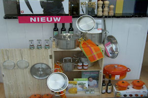 workshop_etaleren_in_uw_winkel_6.jpg