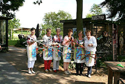 Creatieve Workshops Odijk
